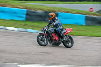 enduro-digital-images;event-digital-images;eventdigitalimages;lydden-hill;lydden-no-limits-trackday;lydden-photographs;lydden-trackday-photographs;no-limits-trackdays;peter-wileman-photography;racing-digital-images;trackday-digital-images;trackday-photos